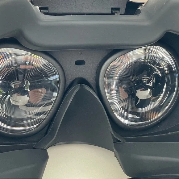 Oculus Rift S, PC-Powered VR Gaming Headset - Windows. - Picture 7 of 10